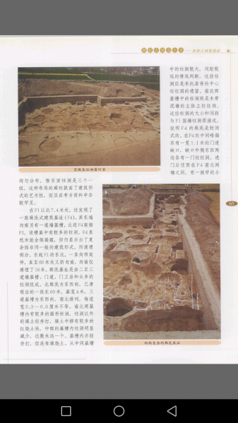 文件:Screenshot 20190220-162837.png