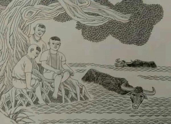 陈文杰49.jpg