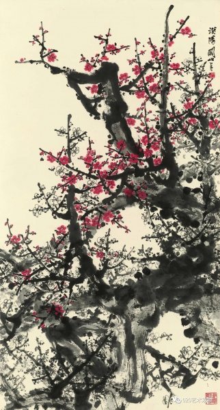 文件:关山月和他的梅花18.jpg