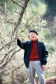 2022年1月27日 (四) 21:32的版本的缩略图