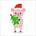 2019年12月3日 (二) 14:18的版本的缩略图