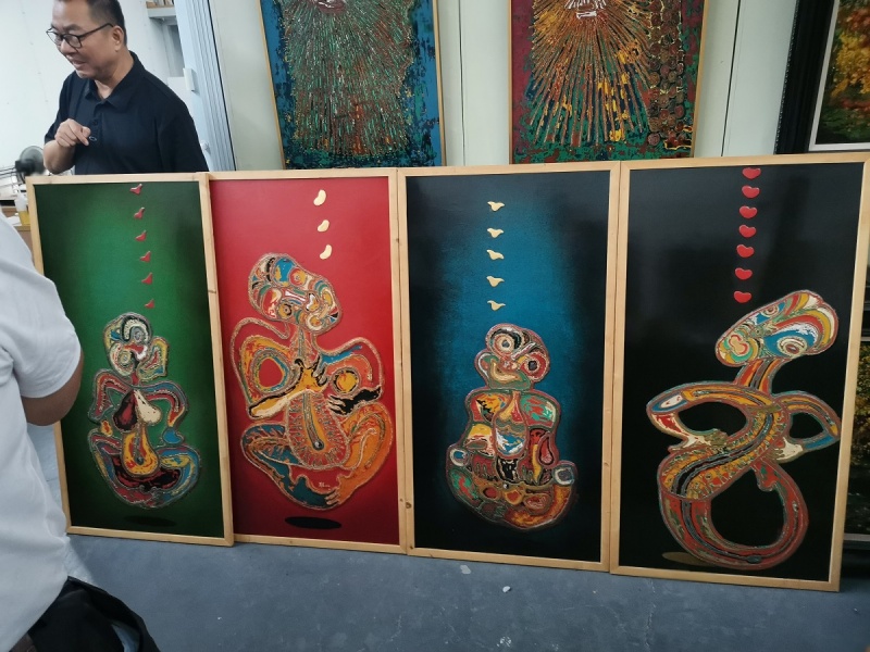 文件:风趣中泛出哲理浪花04.jpg