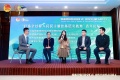 2022年3月18日 (五) 23:56的版本的缩略图
