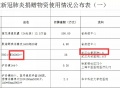 2020年1月31日 (五) 03:12的版本的缩略图