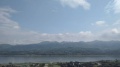 2019年5月25日 (六) 06:50的版本的缩略图
