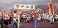 2019年5月19日 (日) 09:14的版本的缩略图