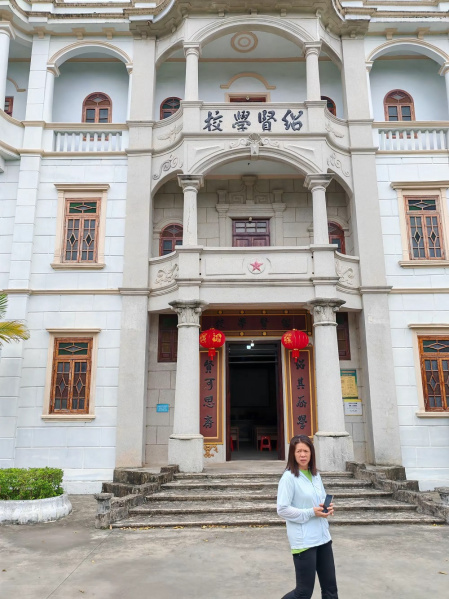 文件:梁奇达2.jpg