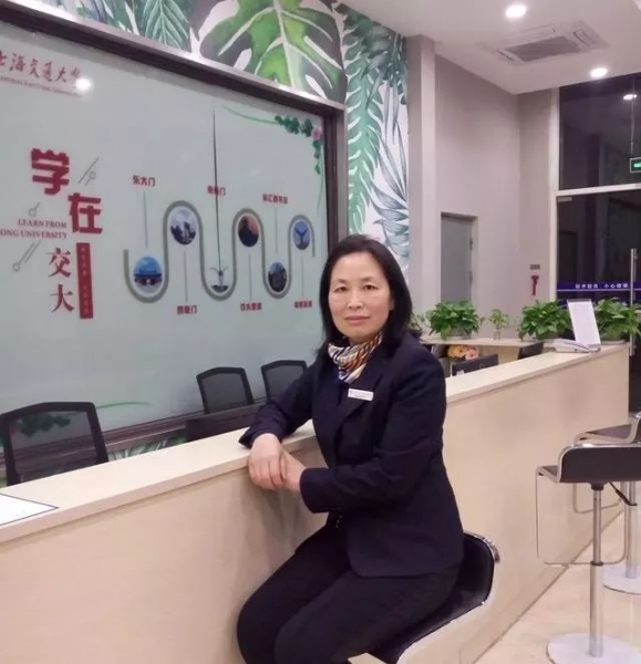 文件:清华学霸每日计划表10.jpg
