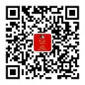 2021年9月7日 (二) 11:00的版本的缩略图