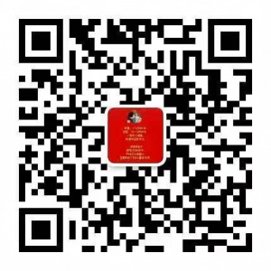辰谦学堂微信二维码1.jpg