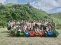 2021年8月3日 (二) 21:37的版本的缩略图