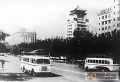 2019年5月30日 (四) 05:29的版本的缩略图
