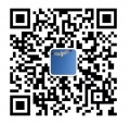 2021年3月1日 (一) 10:18的版本的缩略图