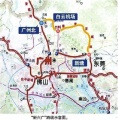 2019年7月7日 (日) 03:37的版本的缩略图