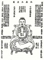 2019年11月7日 (四) 03:50的版本的缩略图