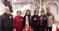 2022年7月19日 (二) 12:32的版本的缩略图
