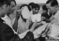 2019年9月4日 (三) 06:32的版本的缩略图