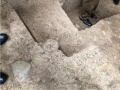 2019年8月31日 (六) 23:12的版本的缩略图