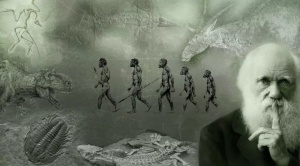 文明1.jpg