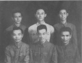 2022年7月7日 (四) 12:36的版本的缩略图