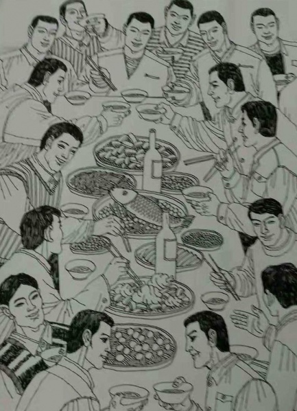 文件:陈文杰30.jpg