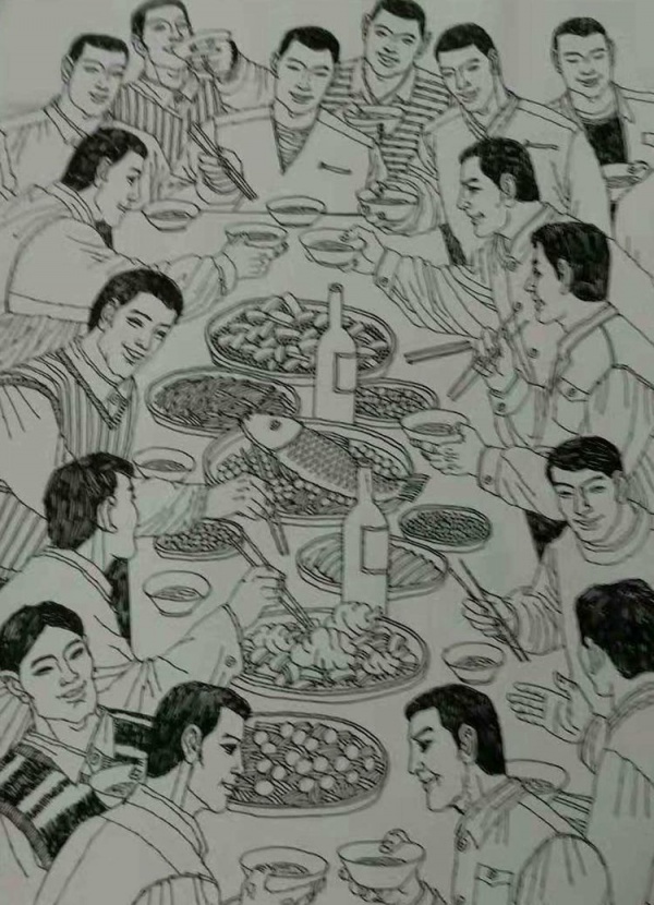 陈文杰30.jpg