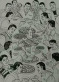 2020年11月29日 (日) 10:59的版本的缩略图