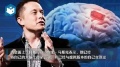 2022年12月17日 (六) 21:48的版本的缩略图