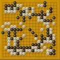 2012年7月14日 (六) 11:20的版本的缩略图