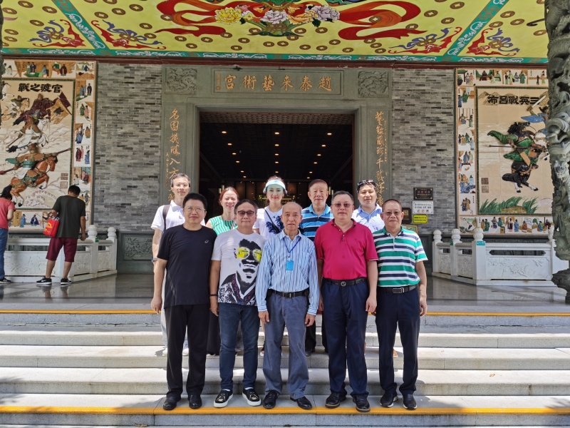 文件:宝墨园-杨小村-赵泰来2.jpg
