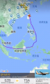 2022年8月5日 (五) 18:22的版本的缩略图