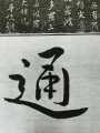 2021年5月17日 (一) 09:50的版本的缩略图