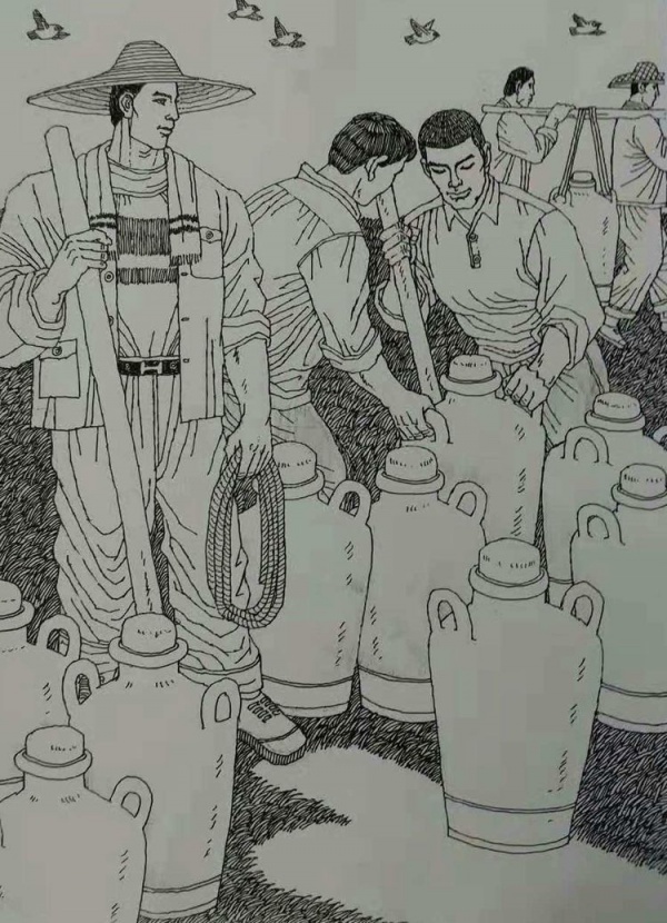 陈文杰63.jpg