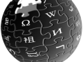 2018年10月17日 (三) 00:34的版本的缩略图