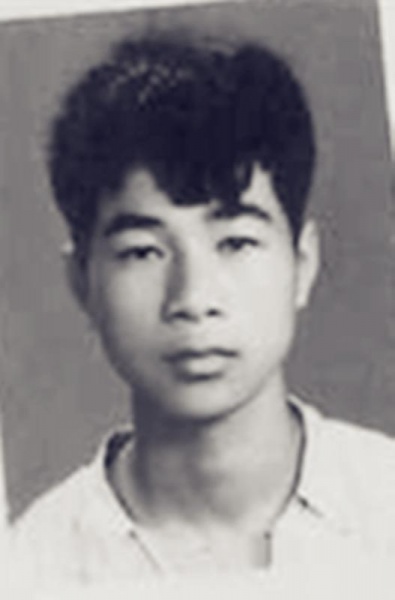 文件:李穗东-附中回忆5.jpg