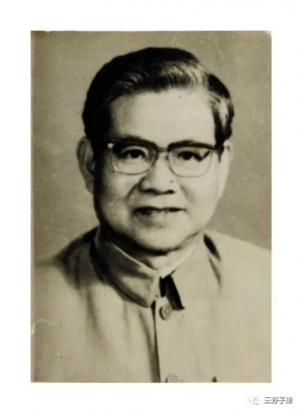 文件:杨应彬01-1.jpg
