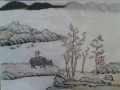 2019年3月5日 (二) 11:55的版本的缩略图
