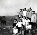 2020年5月17日 (日) 03:44的版本的缩略图