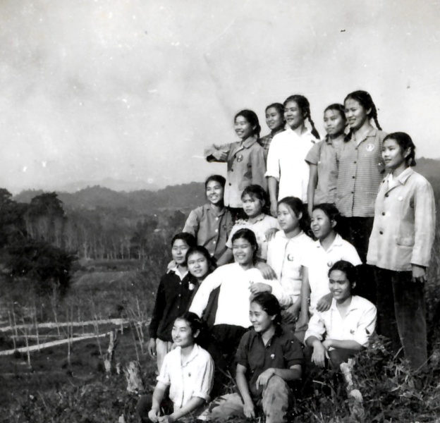 文件:Mmexport1589441717540.jpg