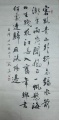 2019年3月19日 (二) 09:43的版本的缩略图