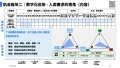2024年3月3日 (日) 22:12的版本的缩略图