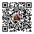 2021年1月30日 (六) 02:10的版本的缩略图