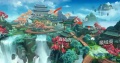 2021年3月11日 (四) 04:56的版本的缩略图