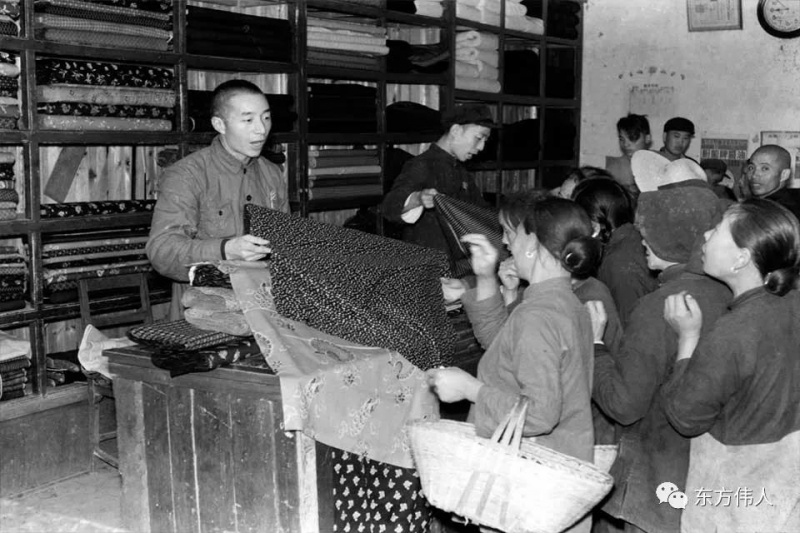 文件:李集声02.jpg