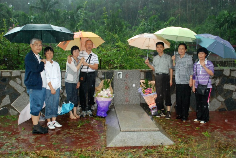 文件:梁凱鷹02.jpg