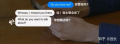 2023年9月12日 (二) 21:40的版本的缩略图