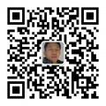2019年8月12日 (一) 14:53的版本的缩略图