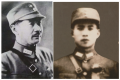 2023年3月10日 (五) 11:08的版本的缩略图