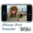 Iphone02.png