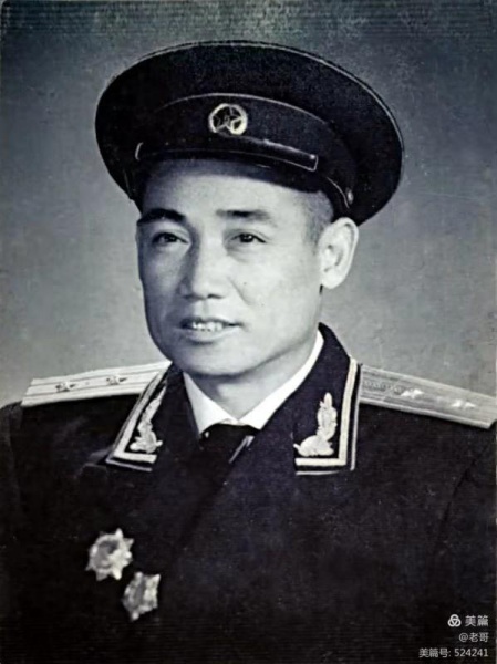 文件:两广纵队的孩子们10.jpg